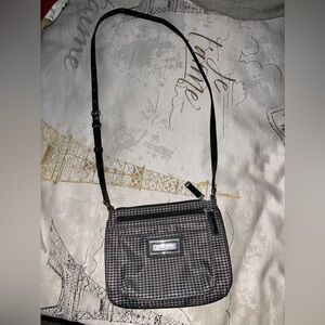 Calvin Klein Crossbody